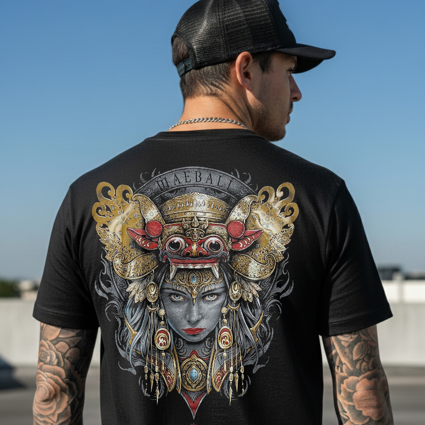 banaspati-raja-mockupsq