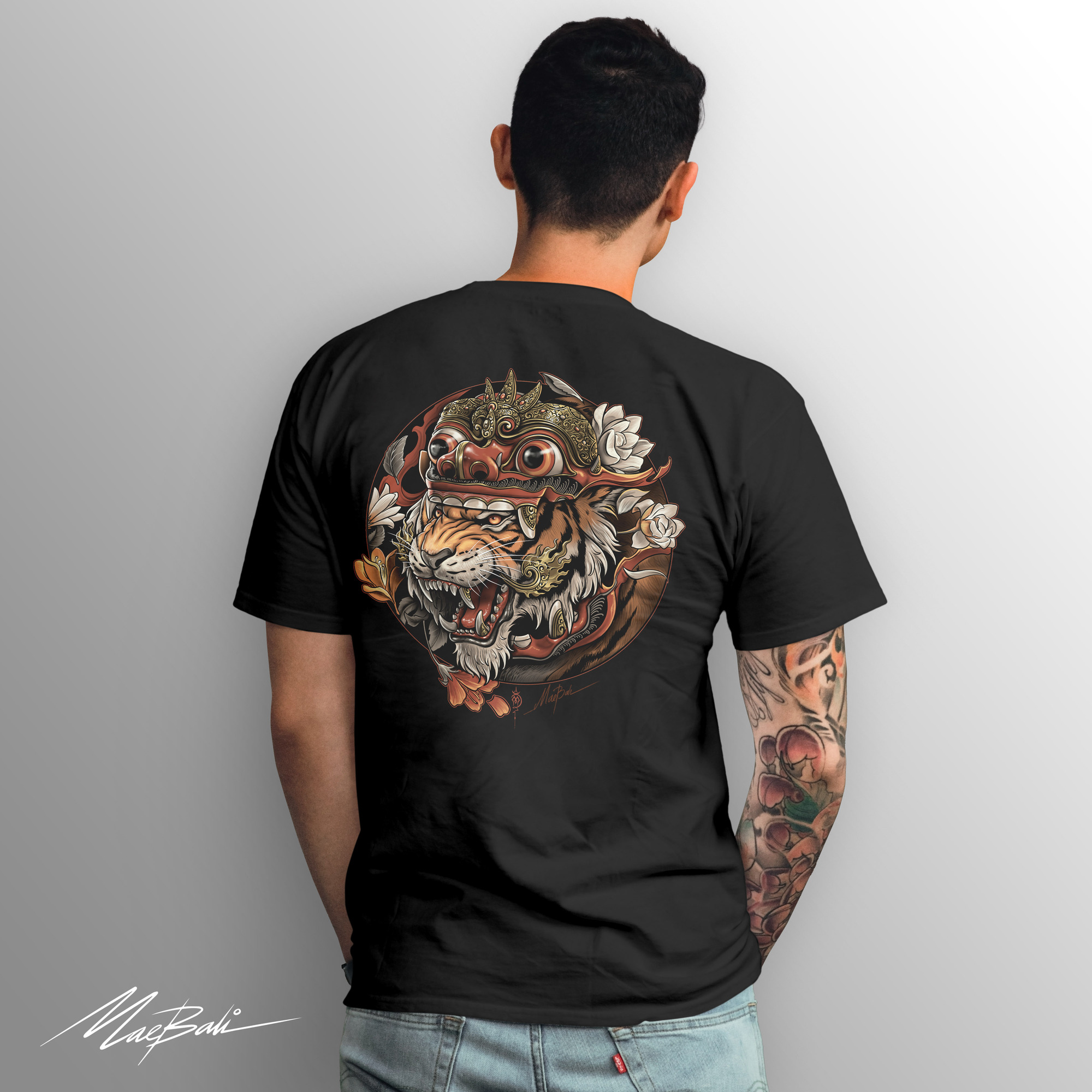 maebali mk barong macan (1)