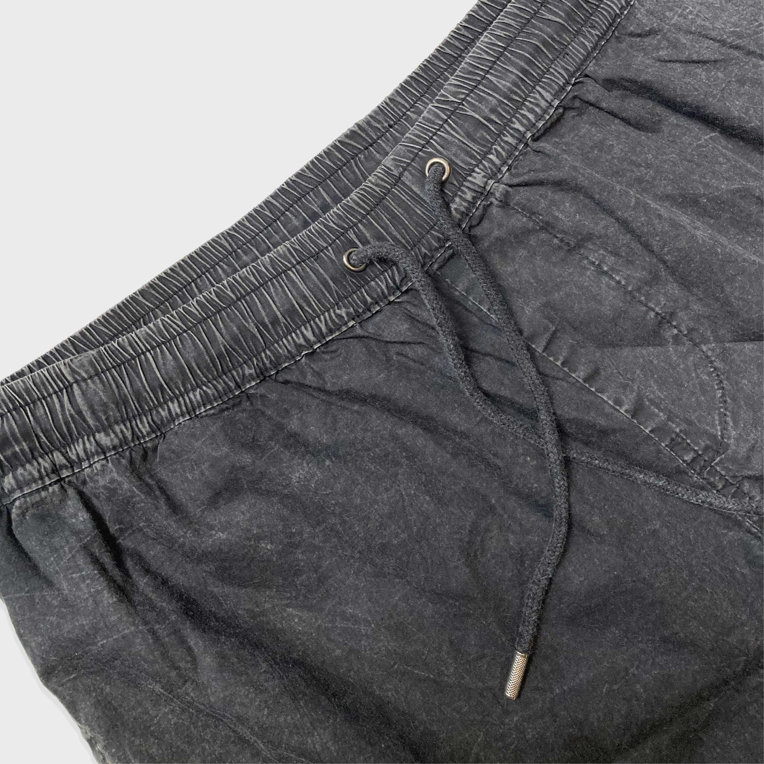 Palma-short-detai1