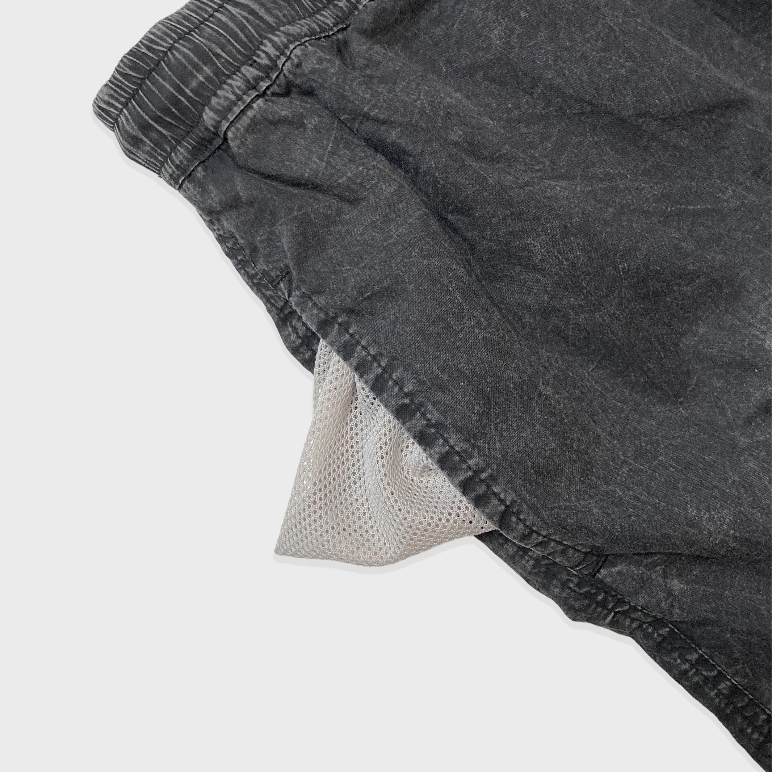Palma-short-detai3