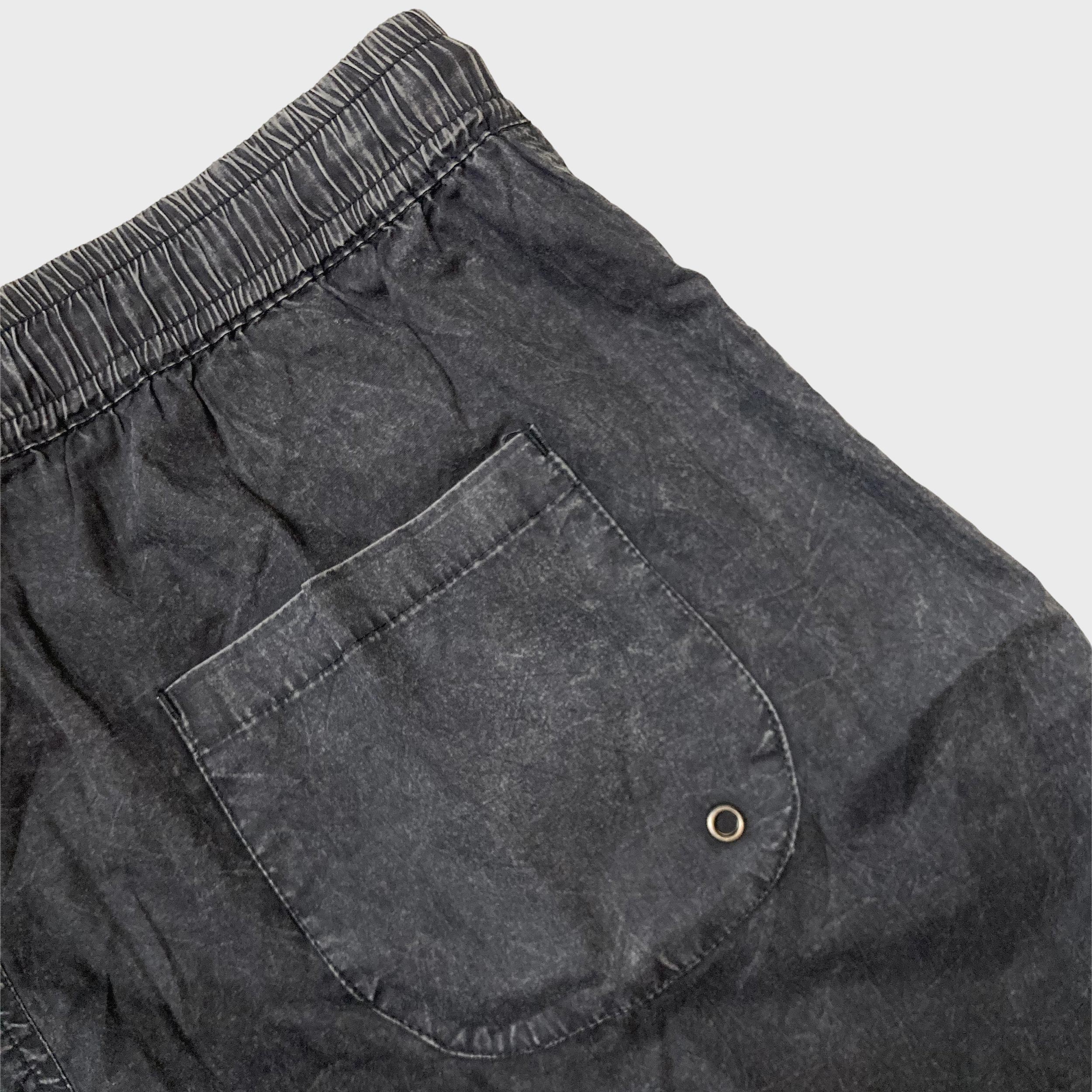 Palma-short-detai4
