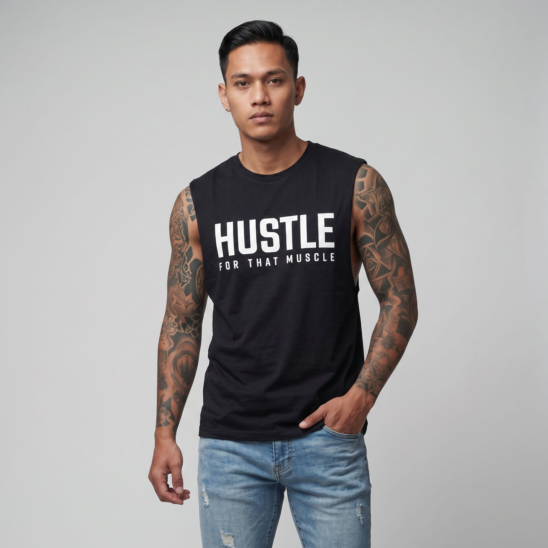 hustle-black-front-web