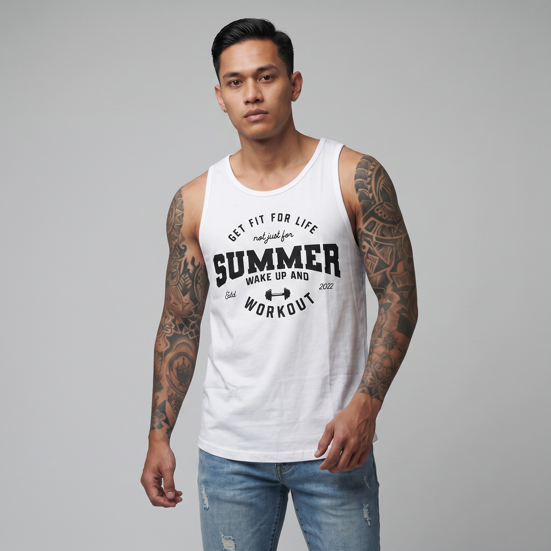 summer-white-front-web