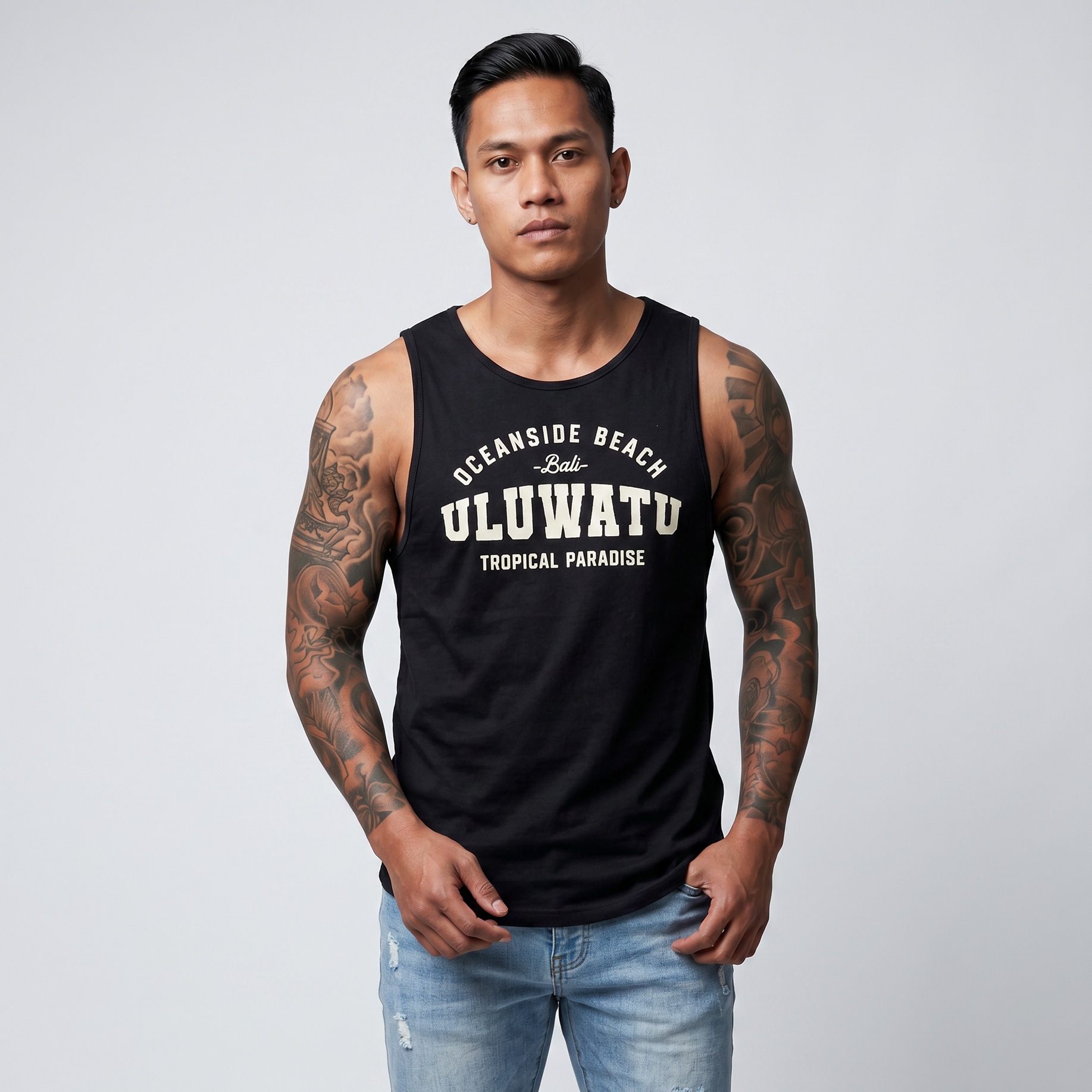 uluwatu-black-front-web